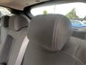 USED 2018 18 NISSAN QASHQAI 1.5 dCi N-Connecta SUV 5dr Diesel Manual Euro 6 (s/s) (110 ps) 