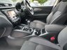 USED 2018 18 NISSAN QASHQAI 1.5 dCi N-Connecta SUV 5dr Diesel Manual Euro 6 (s/s) (110 ps) 