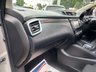USED 2018 18 NISSAN QASHQAI 1.5 dCi N-Connecta SUV 5dr Diesel Manual Euro 6 (s/s) (110 ps) 