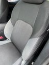 USED 2018 18 NISSAN QASHQAI 1.5 dCi N-Connecta SUV 5dr Diesel Manual Euro 6 (s/s) (110 ps) 