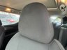 USED 2018 18 NISSAN QASHQAI 1.5 dCi N-Connecta SUV 5dr Diesel Manual Euro 6 (s/s) (110 ps) 