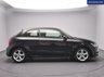 USED 2016 16 AUDI A1 1.4 TFSI Sport Hatchback 3dr Petrol Manual Euro 6 (s/s) (125 ps) 