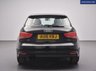 USED 2016 16 AUDI A1 1.4 TFSI Sport Hatchback 3dr Petrol Manual Euro 6 (s/s) (125 ps) 