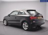 USED 2016 16 AUDI A1 1.4 TFSI Sport Hatchback 3dr Petrol Manual Euro 6 (s/s) (125 ps) 
