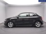 USED 2016 16 AUDI A1 1.4 TFSI Sport Hatchback 3dr Petrol Manual Euro 6 (s/s) (125 ps) 