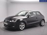 USED 2016 16 AUDI A1 1.4 TFSI Sport Hatchback 3dr Petrol Manual Euro 6 (s/s) (125 ps) 