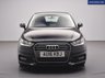 USED 2016 16 AUDI A1 1.4 TFSI Sport Hatchback 3dr Petrol Manual Euro 6 (s/s) (125 ps) 