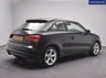 USED 2016 16 AUDI A1 1.4 TFSI Sport Hatchback 3dr Petrol Manual Euro 6 (s/s) (125 ps) 