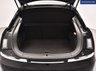 USED 2016 16 AUDI A1 1.4 TFSI Sport Hatchback 3dr Petrol Manual Euro 6 (s/s) (125 ps) 