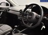 USED 2016 16 AUDI A1 1.4 TFSI Sport Hatchback 3dr Petrol Manual Euro 6 (s/s) (125 ps) 