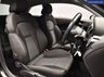 USED 2016 16 AUDI A1 1.4 TFSI Sport Hatchback 3dr Petrol Manual Euro 6 (s/s) (125 ps) 