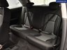 USED 2016 16 AUDI A1 1.4 TFSI Sport Hatchback 3dr Petrol Manual Euro 6 (s/s) (125 ps) 