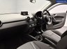 USED 2016 16 AUDI A1 1.4 TFSI Sport Hatchback 3dr Petrol Manual Euro 6 (s/s) (125 ps) 