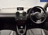 USED 2016 16 AUDI A1 1.4 TFSI Sport Hatchback 3dr Petrol Manual Euro 6 (s/s) (125 ps) 