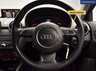 USED 2016 16 AUDI A1 1.4 TFSI Sport Hatchback 3dr Petrol Manual Euro 6 (s/s) (125 ps) 