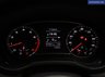 USED 2016 16 AUDI A1 1.4 TFSI Sport Hatchback 3dr Petrol Manual Euro 6 (s/s) (125 ps) 