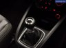 USED 2016 16 AUDI A1 1.4 TFSI Sport Hatchback 3dr Petrol Manual Euro 6 (s/s) (125 ps) 