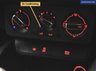 USED 2016 16 AUDI A1 1.4 TFSI Sport Hatchback 3dr Petrol Manual Euro 6 (s/s) (125 ps) 