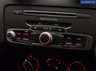 USED 2016 16 AUDI A1 1.4 TFSI Sport Hatchback 3dr Petrol Manual Euro 6 (s/s) (125 ps) 