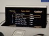 USED 2016 16 AUDI A1 1.4 TFSI Sport Hatchback 3dr Petrol Manual Euro 6 (s/s) (125 ps) 