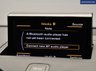 USED 2016 16 AUDI A1 1.4 TFSI Sport Hatchback 3dr Petrol Manual Euro 6 (s/s) (125 ps) 