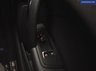 USED 2016 16 AUDI A1 1.4 TFSI Sport Hatchback 3dr Petrol Manual Euro 6 (s/s) (125 ps) 