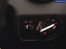 USED 2016 16 AUDI A1 1.4 TFSI Sport Hatchback 3dr Petrol Manual Euro 6 (s/s) (125 ps) 