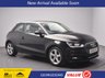 USED 2016 16 AUDI A1 1.4 TFSI Sport Hatchback 3dr Petrol Manual Euro 6 (s/s) (125 ps) 