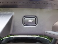 USED 2022 22 HYUNDAI TUCSON 1.6 T-GDi N Line S SUV 5dr Petrol Manual Euro 6 (s/s) (150 ps) ONLY 20,000 MILES, FULL HISTORY