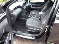 USED 2022 22 HYUNDAI TUCSON 1.6 T-GDi N Line S SUV 5dr Petrol Manual Euro 6 (s/s) (150 ps) ONLY 20,000 MILES, FULL HISTORY