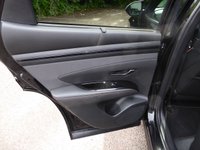USED 2022 22 HYUNDAI TUCSON 1.6 T-GDi N Line S SUV 5dr Petrol Manual Euro 6 (s/s) (150 ps) ONLY 20,000 MILES, FULL HISTORY