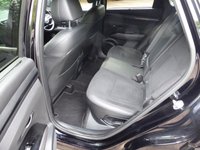 USED 2022 22 HYUNDAI TUCSON 1.6 T-GDi N Line S SUV 5dr Petrol Manual Euro 6 (s/s) (150 ps) ONLY 20,000 MILES, FULL HISTORY