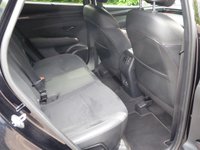 USED 2022 22 HYUNDAI TUCSON 1.6 T-GDi N Line S SUV 5dr Petrol Manual Euro 6 (s/s) (150 ps) ONLY 20,000 MILES, FULL HISTORY