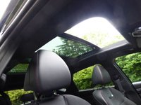 USED 2022 22 HYUNDAI TUCSON 1.6 T-GDi N Line S SUV 5dr Petrol Manual Euro 6 (s/s) (150 ps) ONLY 20,000 MILES, FULL HISTORY