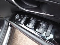 USED 2022 22 HYUNDAI TUCSON 1.6 T-GDi N Line S SUV 5dr Petrol Manual Euro 6 (s/s) (150 ps) ONLY 20,000 MILES, FULL HISTORY
