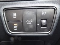 USED 2022 22 HYUNDAI TUCSON 1.6 T-GDi N Line S SUV 5dr Petrol Manual Euro 6 (s/s) (150 ps) ONLY 20,000 MILES, FULL HISTORY