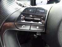 USED 2022 22 HYUNDAI TUCSON 1.6 T-GDi N Line S SUV 5dr Petrol Manual Euro 6 (s/s) (150 ps) ONLY 20,000 MILES, FULL HISTORY