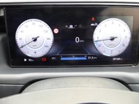 USED 2022 22 HYUNDAI TUCSON 1.6 T-GDi N Line S SUV 5dr Petrol Manual Euro 6 (s/s) (150 ps) ONLY 20,000 MILES, FULL HISTORY