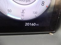 USED 2022 22 HYUNDAI TUCSON 1.6 T-GDi N Line S SUV 5dr Petrol Manual Euro 6 (s/s) (150 ps) ONLY 20,000 MILES, FULL HISTORY