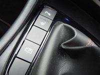 USED 2022 22 HYUNDAI TUCSON 1.6 T-GDi N Line S SUV 5dr Petrol Manual Euro 6 (s/s) (150 ps) ONLY 20,000 MILES, FULL HISTORY