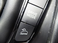 USED 2022 22 HYUNDAI TUCSON 1.6 T-GDi N Line S SUV 5dr Petrol Manual Euro 6 (s/s) (150 ps) ONLY 20,000 MILES, FULL HISTORY