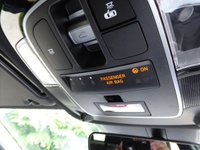 USED 2022 22 HYUNDAI TUCSON 1.6 T-GDi N Line S SUV 5dr Petrol Manual Euro 6 (s/s) (150 ps) ONLY 20,000 MILES, FULL HISTORY