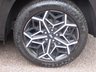 USED 2022 22 HYUNDAI TUCSON 1.6 T-GDi N Line S SUV 5dr Petrol Manual Euro 6 (s/s) (150 ps) ONLY 20,000 MILES, FULL HISTORY