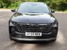USED 2022 22 HYUNDAI TUCSON 1.6 T-GDi N Line S SUV 5dr Petrol Manual Euro 6 (s/s) (150 ps) ONLY 20,000 MILES, FULL HISTORY