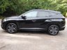 USED 2022 22 HYUNDAI TUCSON 1.6 T-GDi N Line S SUV 5dr Petrol Manual Euro 6 (s/s) (150 ps) ONLY 20,000 MILES, FULL HISTORY