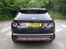 USED 2022 22 HYUNDAI TUCSON 1.6 T-GDi N Line S SUV 5dr Petrol Manual Euro 6 (s/s) (150 ps) ONLY 20,000 MILES, FULL HISTORY