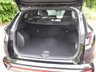 USED 2022 22 HYUNDAI TUCSON 1.6 T-GDi N Line S SUV 5dr Petrol Manual Euro 6 (s/s) (150 ps) ONLY 20,000 MILES, FULL HISTORY