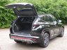 USED 2022 22 HYUNDAI TUCSON 1.6 T-GDi N Line S SUV 5dr Petrol Manual Euro 6 (s/s) (150 ps) ONLY 20,000 MILES, FULL HISTORY