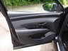 USED 2022 22 HYUNDAI TUCSON 1.6 T-GDi N Line S SUV 5dr Petrol Manual Euro 6 (s/s) (150 ps) ONLY 20,000 MILES, FULL HISTORY