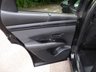 USED 2022 22 HYUNDAI TUCSON 1.6 T-GDi N Line S SUV 5dr Petrol Manual Euro 6 (s/s) (150 ps) ONLY 20,000 MILES, FULL HISTORY